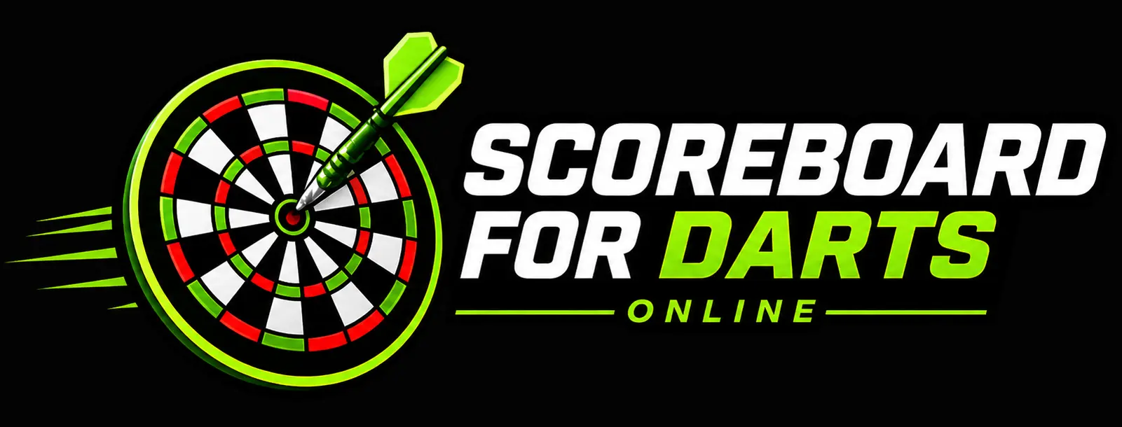 ScoreBoardForDarts Online